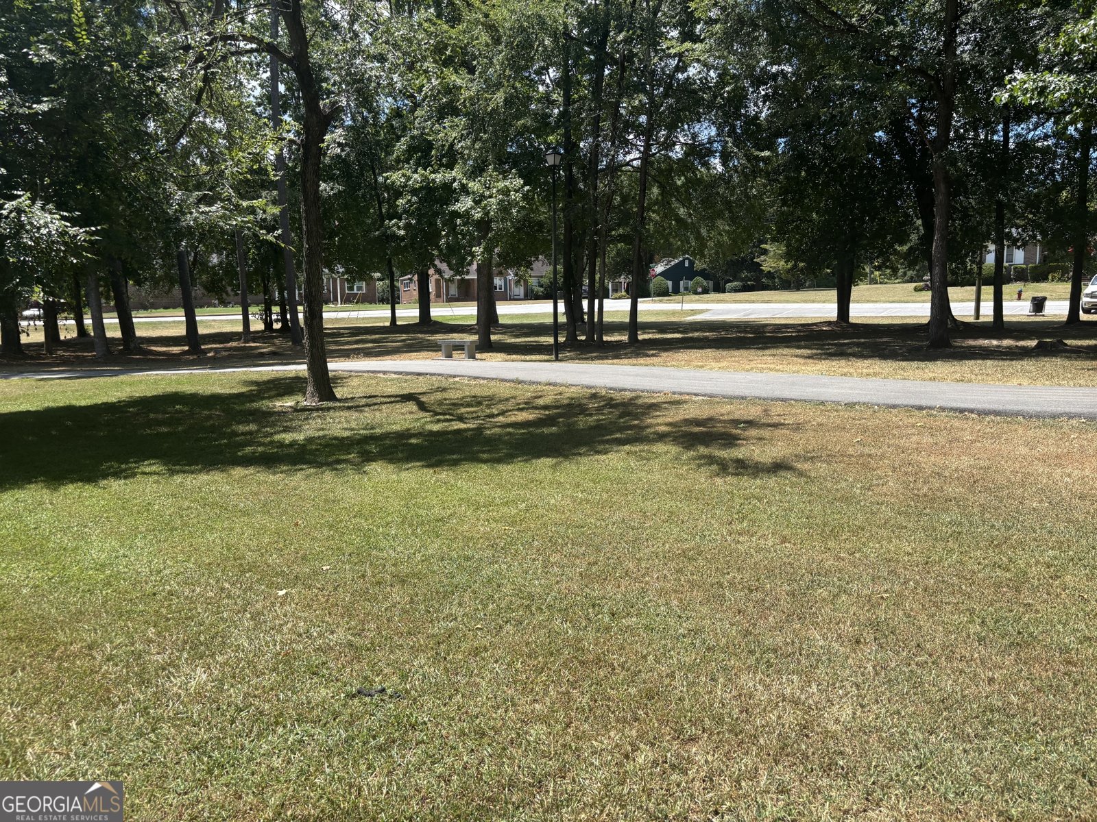 143 Lake Forest Circle Elberton - 14
