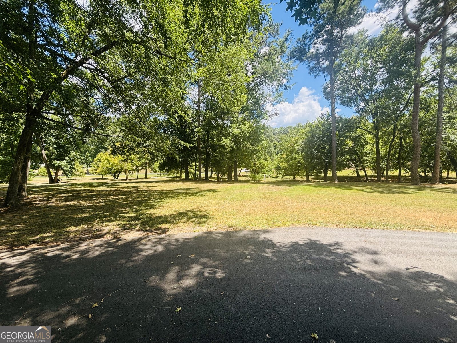 143 Lake Forest Circle Elberton - 16
