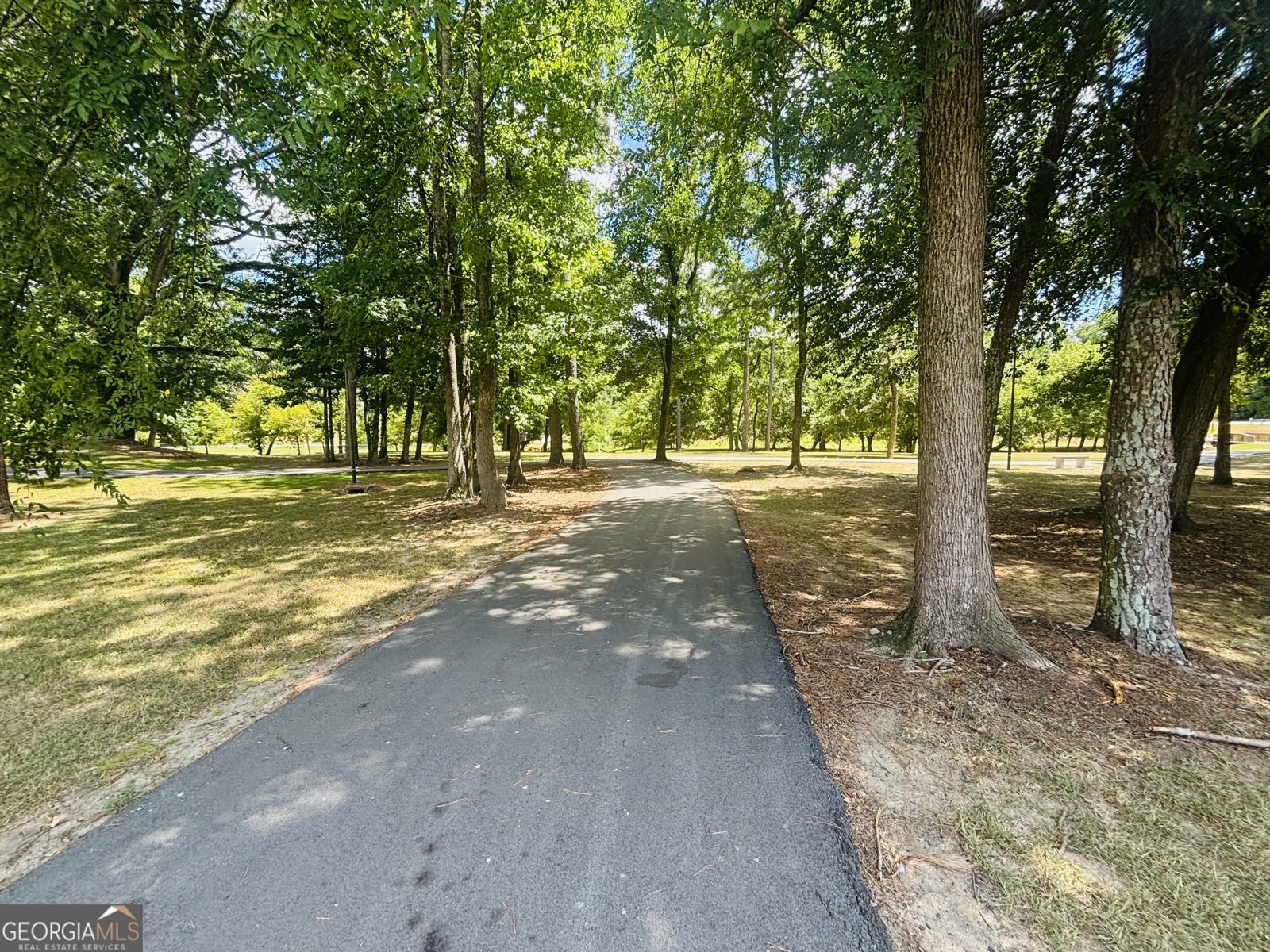 143 Lake Forest Circle Elberton - 17