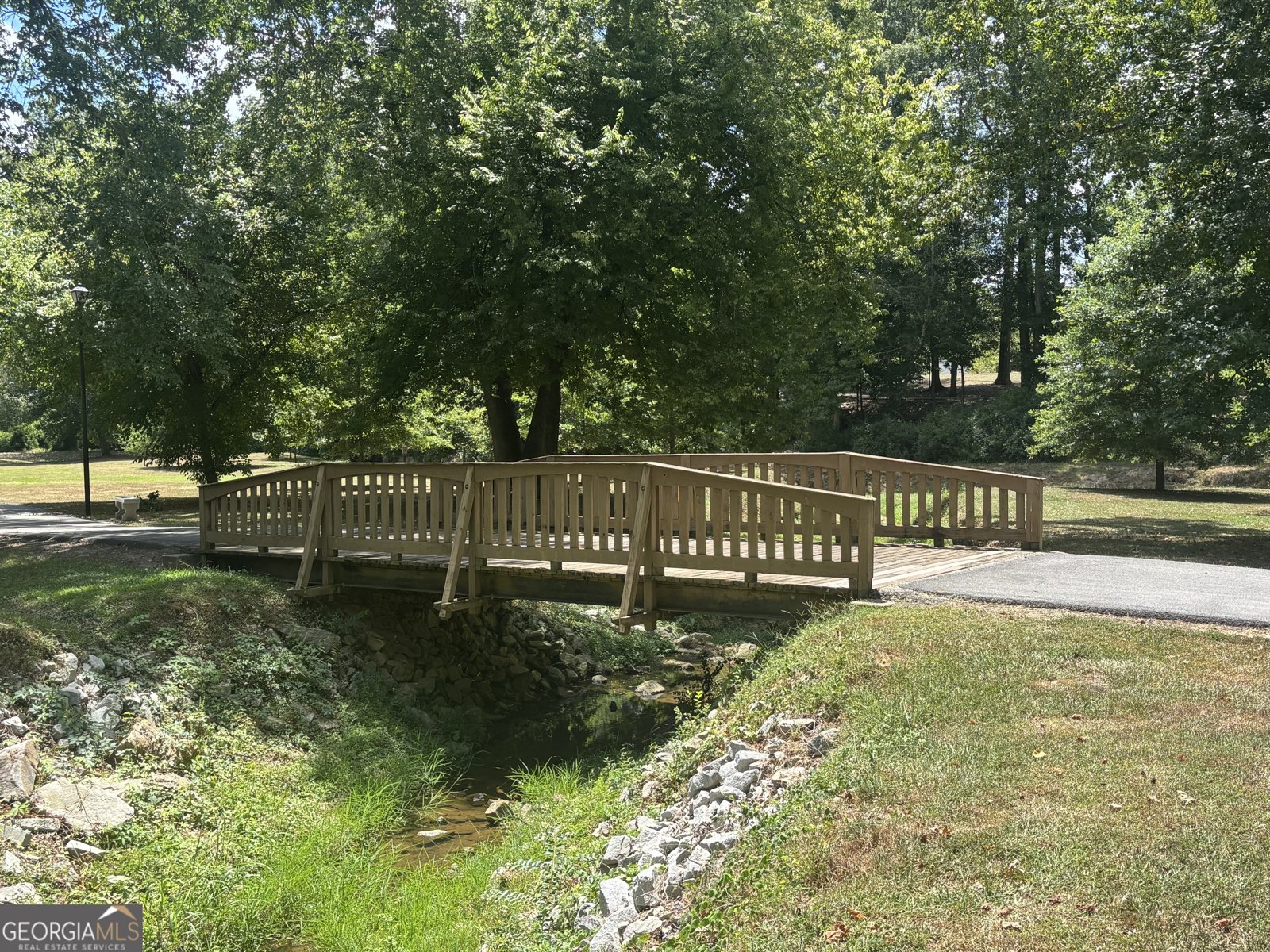 143 Lake Forest Circle Elberton - 20