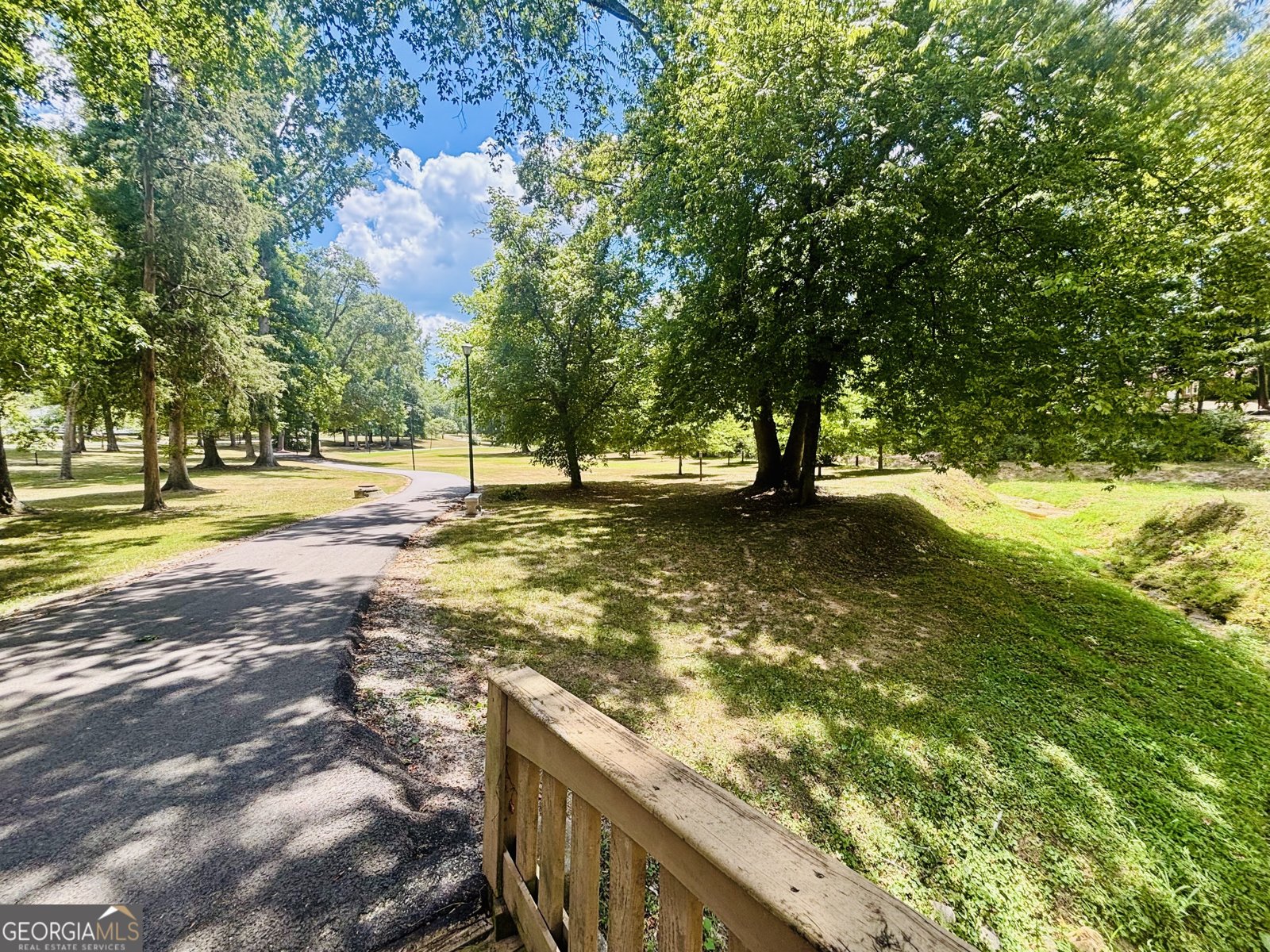 143 Lake Forest Circle Elberton - 21