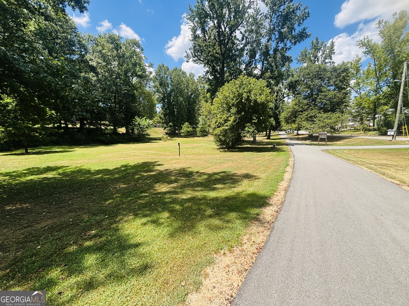 143 Lake Forest Circle Elberton - 22