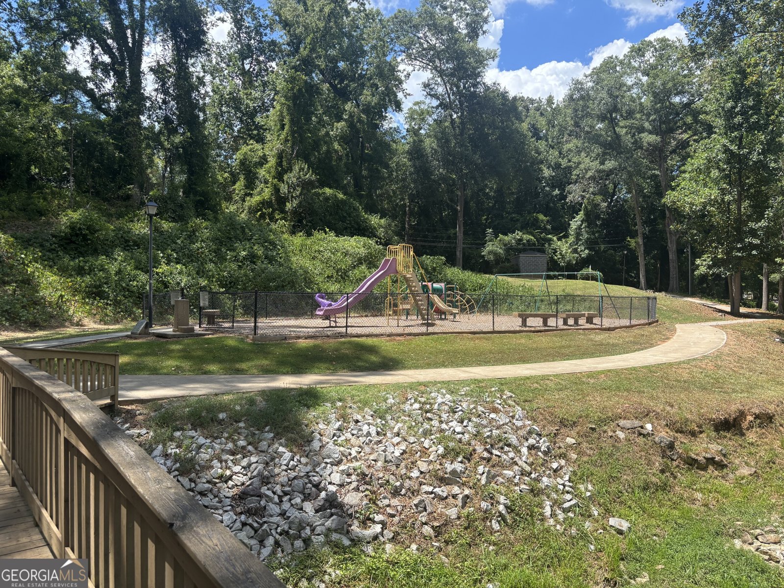 143 Lake Forest Circle Elberton - 23
