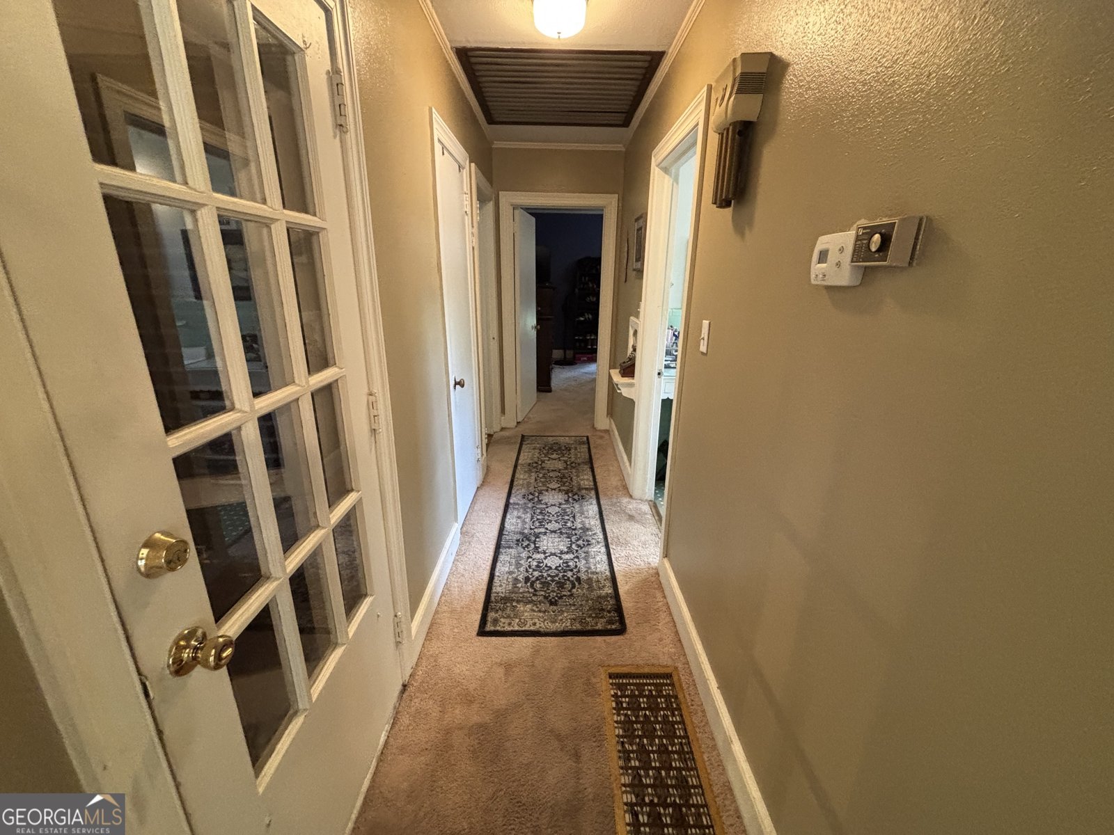 143 Lake Forest Circle Elberton - 24