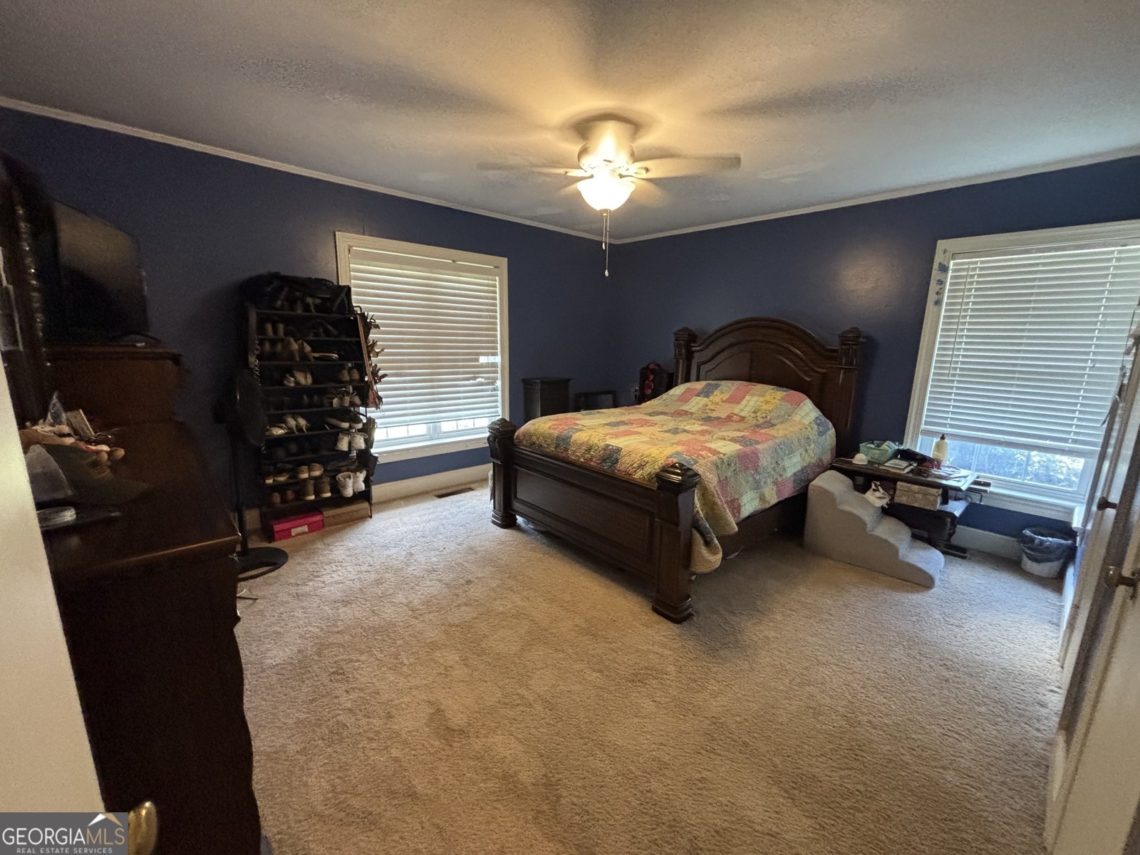 143 Lake Forest Circle Elberton - 25