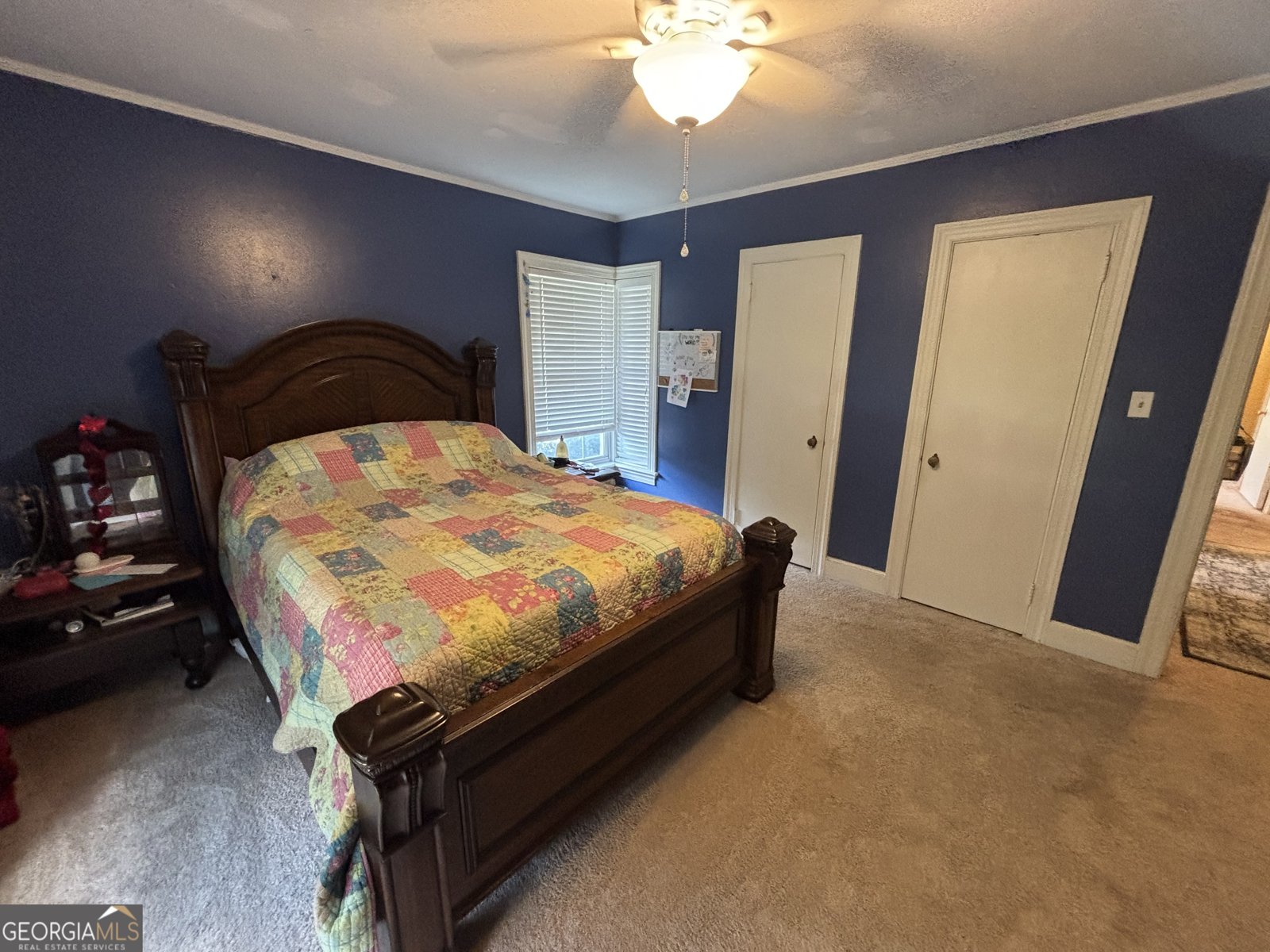 143 Lake Forest Circle Elberton - 26