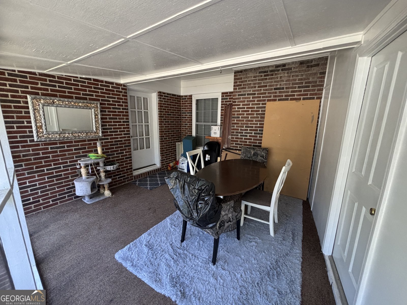 143 Lake Forest Circle Elberton - 28