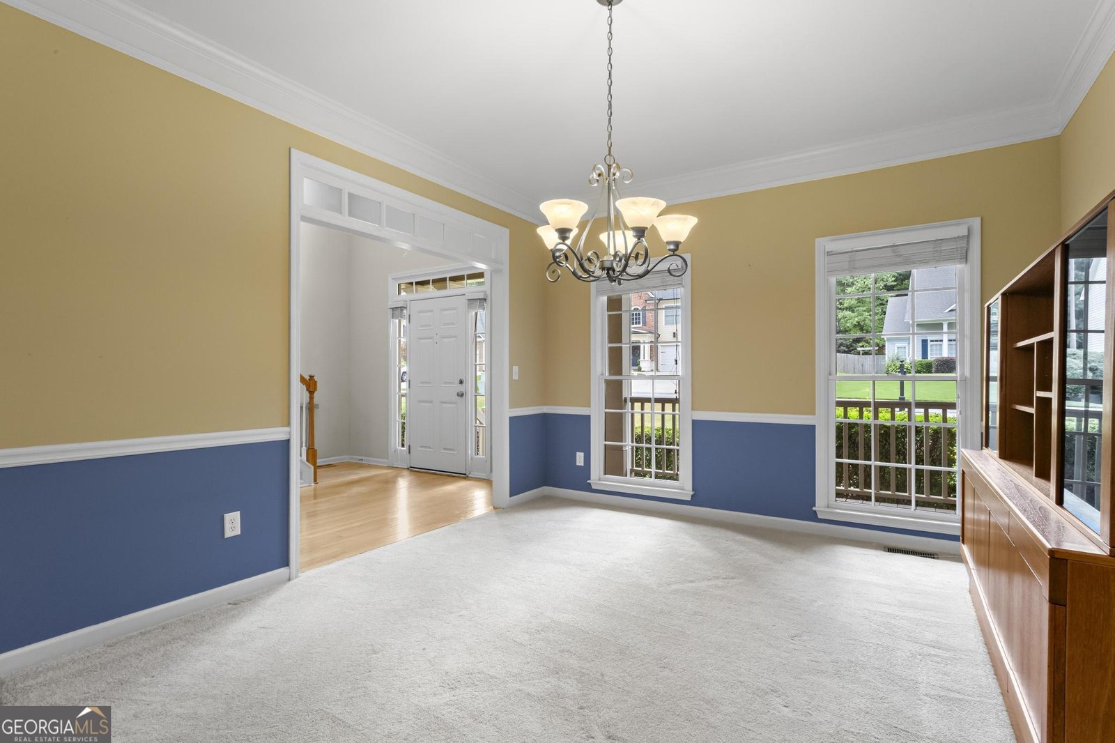 160 Highlands Drive Woodstock - 10