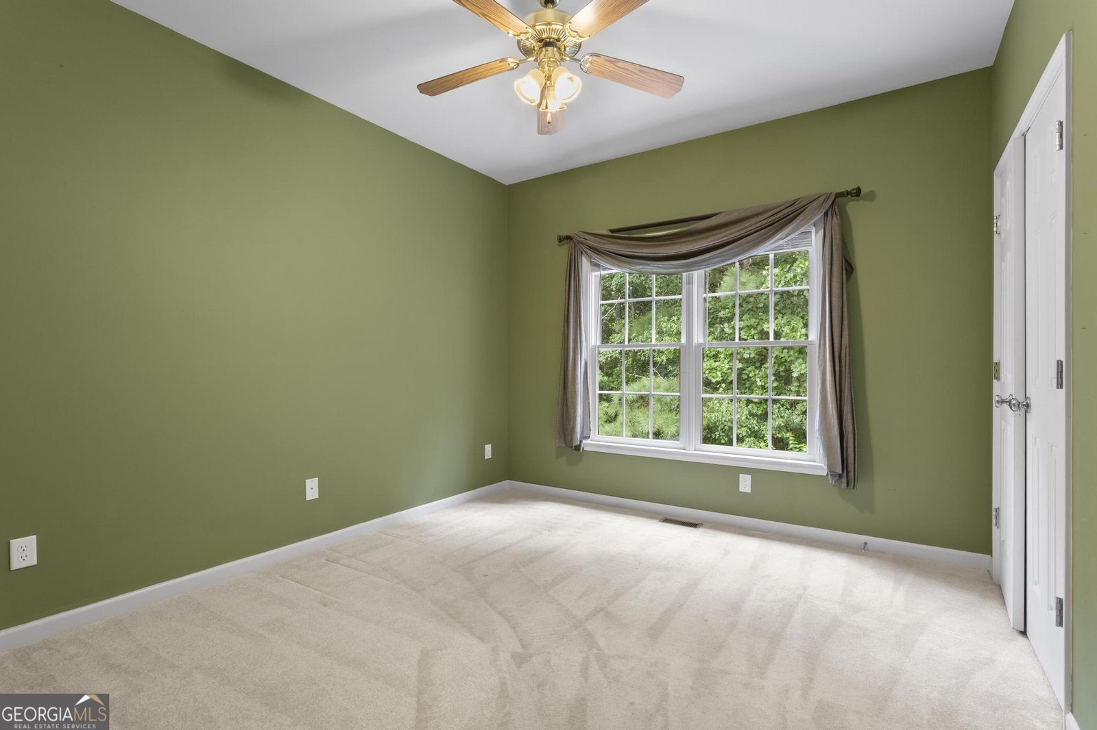 160 Highlands Drive Woodstock - 13
