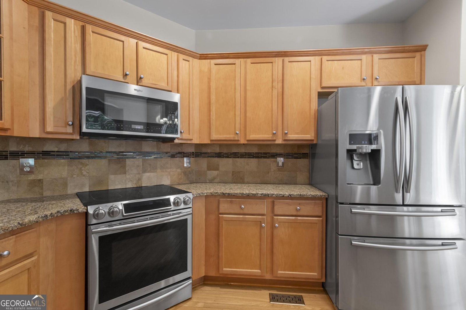 160 Highlands Drive Woodstock - 3