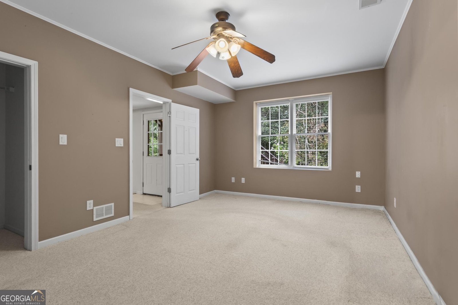160 Highlands Drive Woodstock - 32