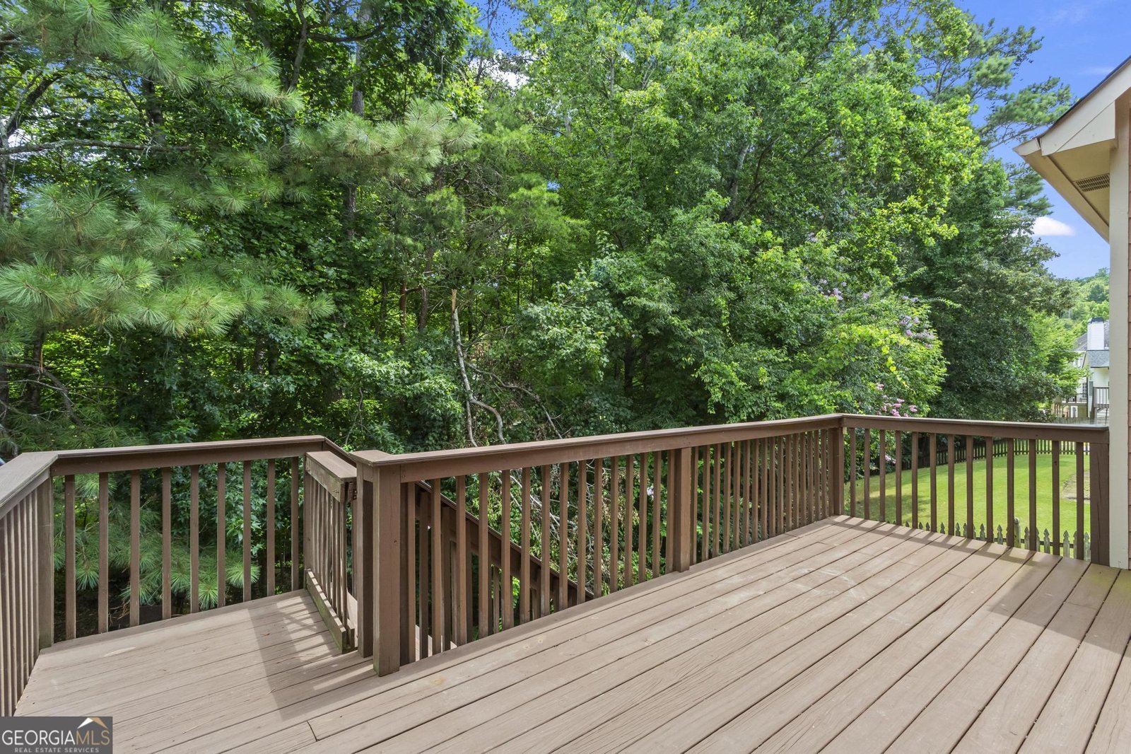 160 Highlands Drive Woodstock - 34