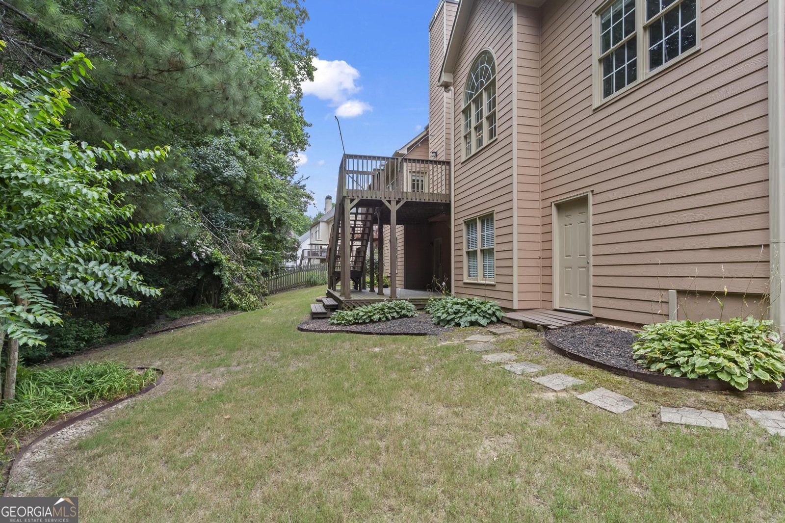 160 Highlands Drive Woodstock - 35