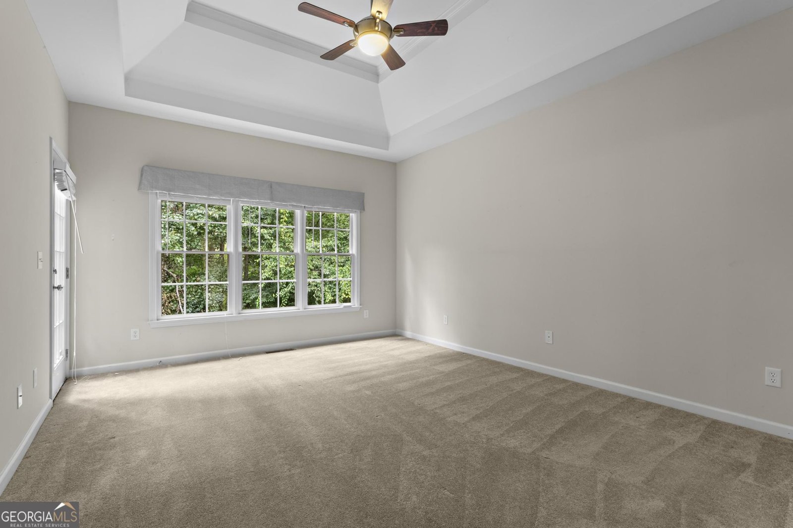 160 Highlands Drive Woodstock - 4