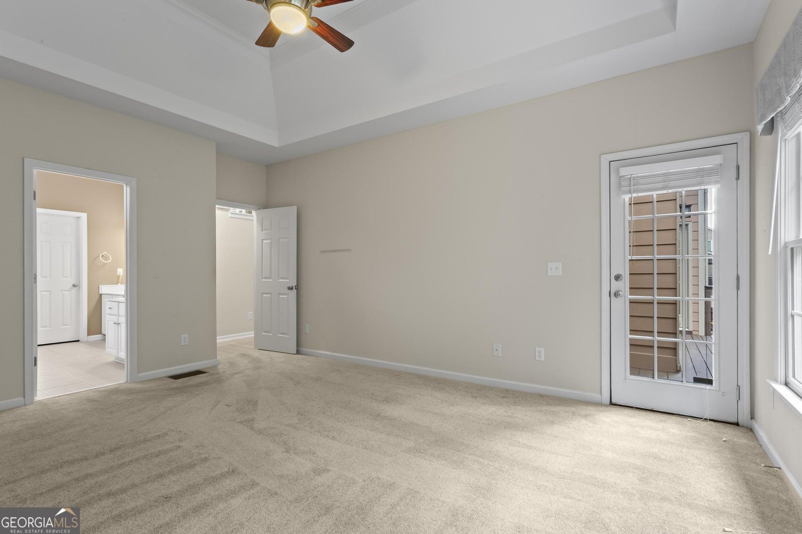 160 Highlands Drive Woodstock - 5