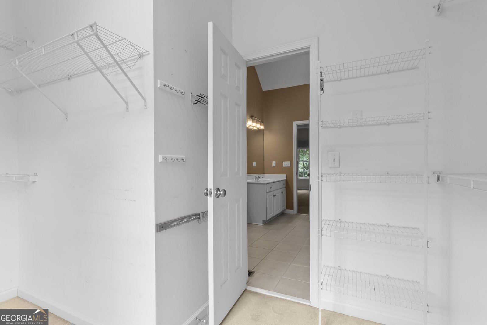 160 Highlands Drive Woodstock - 8