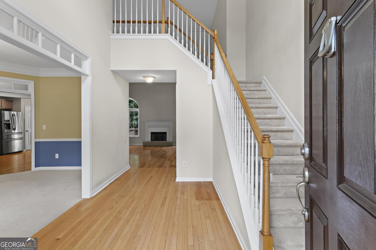 160 Highlands Drive Woodstock - 9