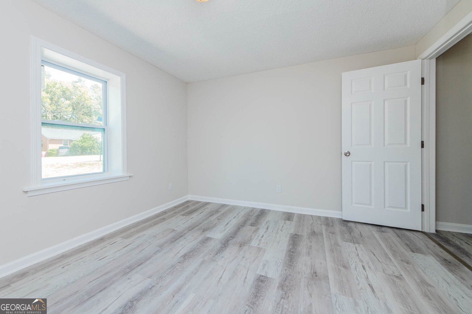 3584 Log Cabin Drive Macon - 10