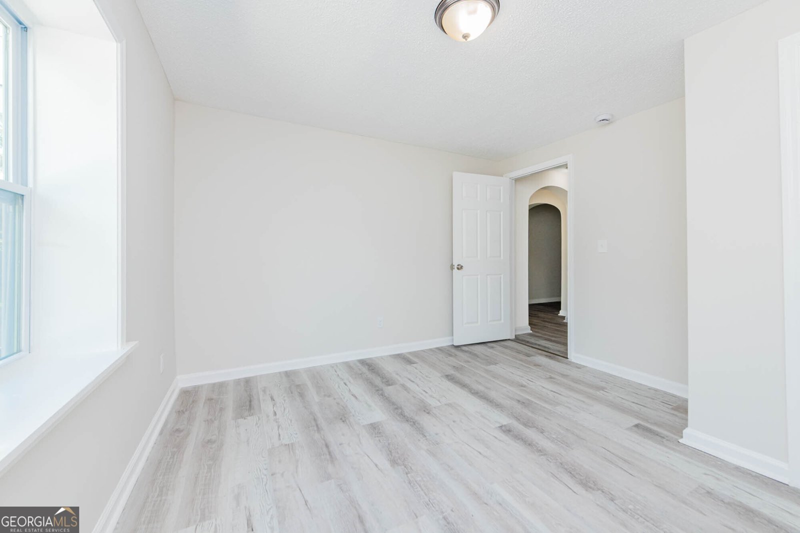 3584 Log Cabin Drive Macon - 11