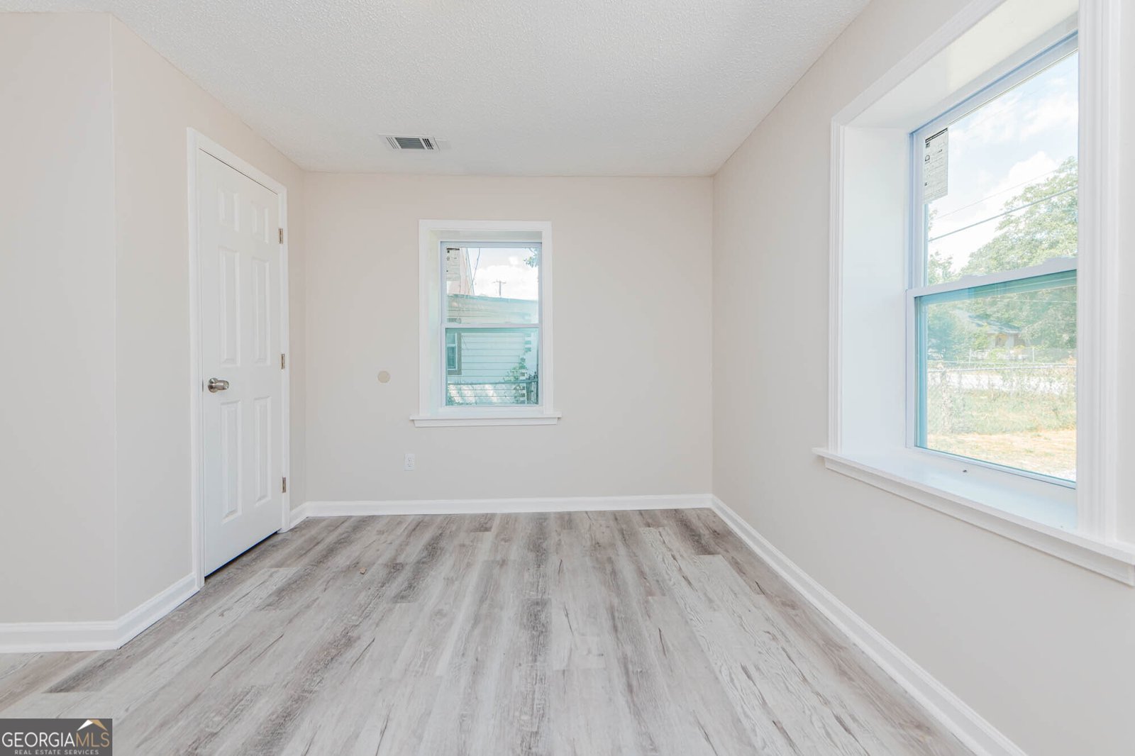 3584 Log Cabin Drive Macon - 12