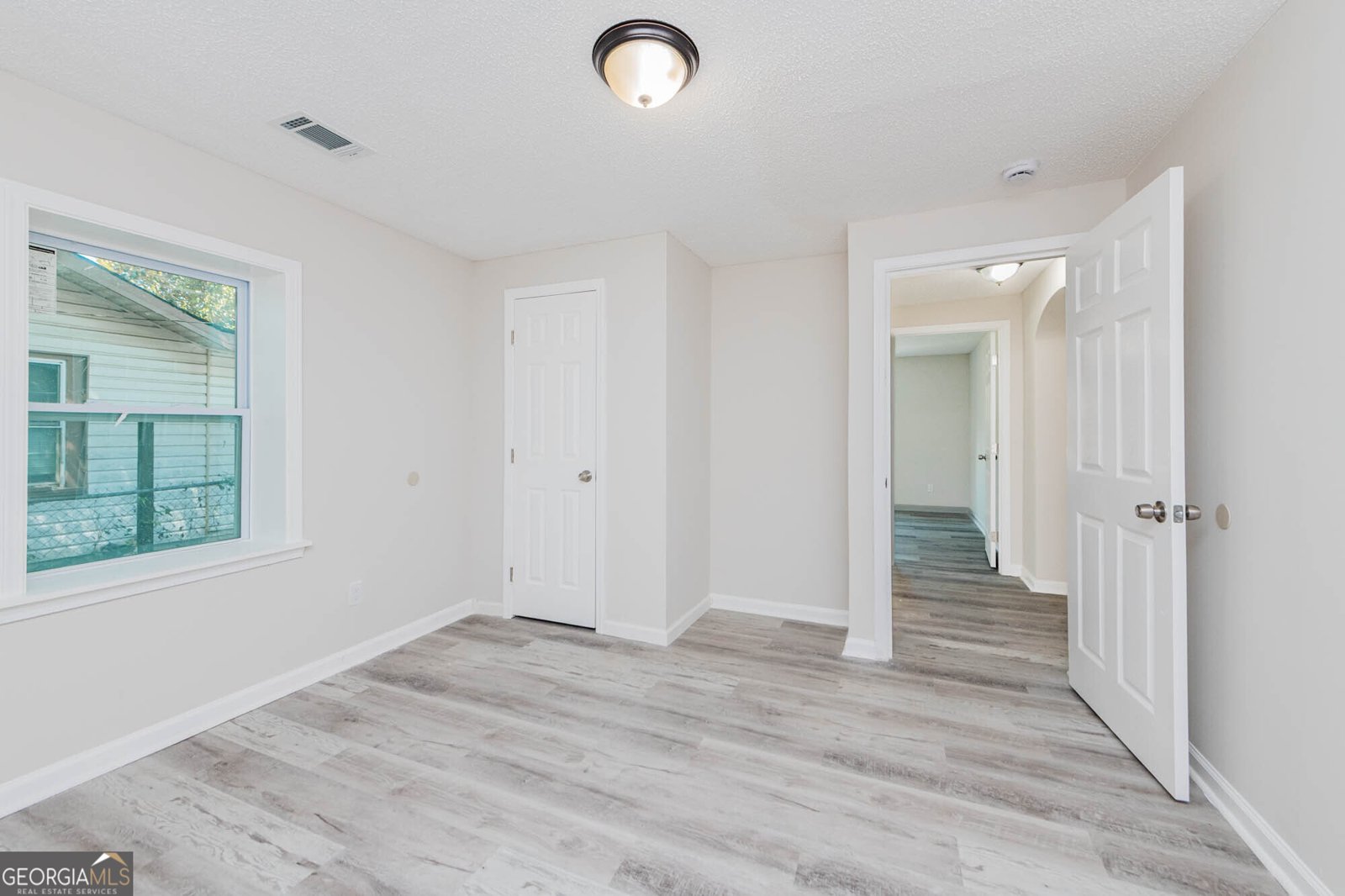 3584 Log Cabin Drive Macon - 17