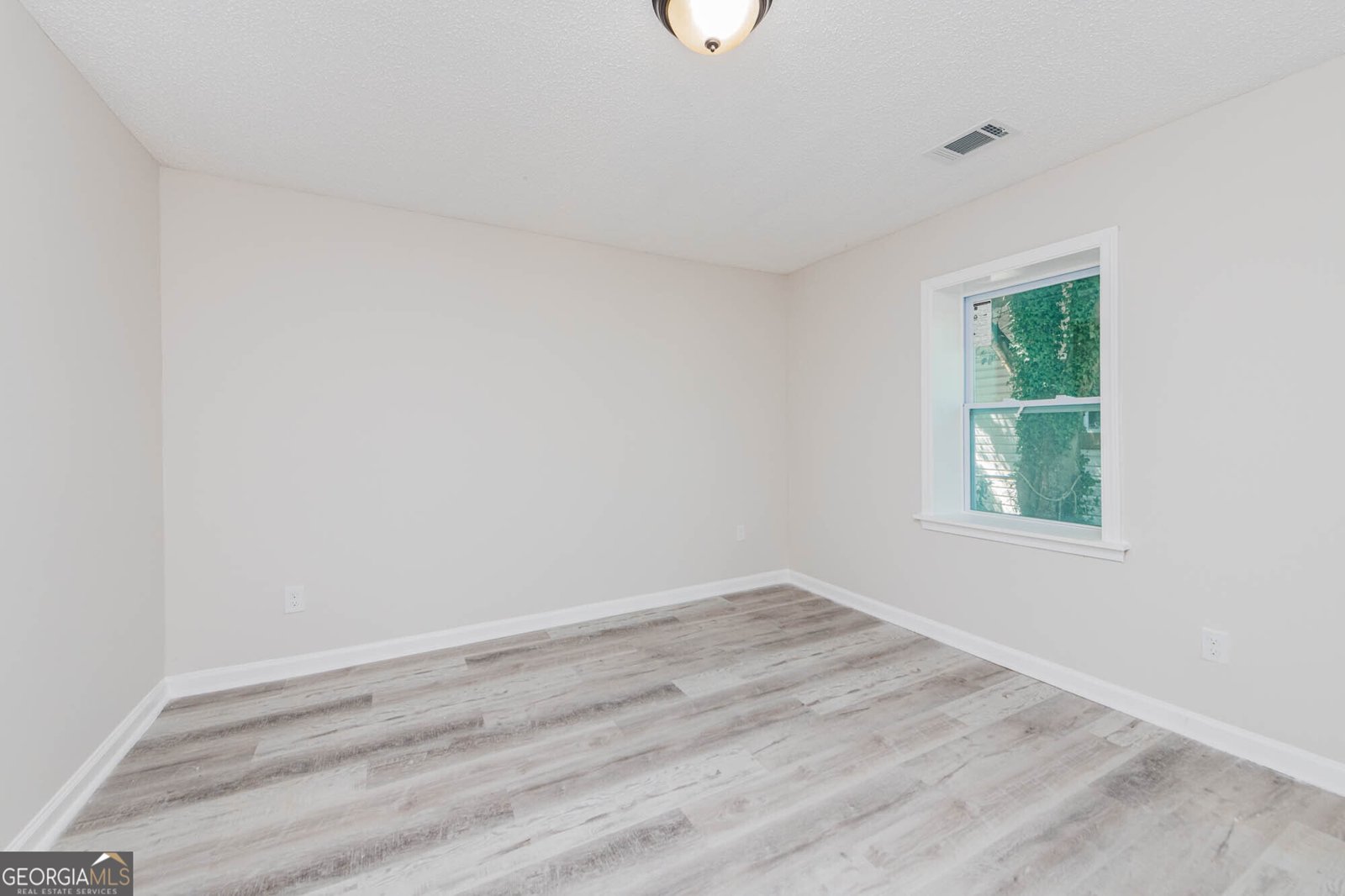 3584 Log Cabin Drive Macon - 18