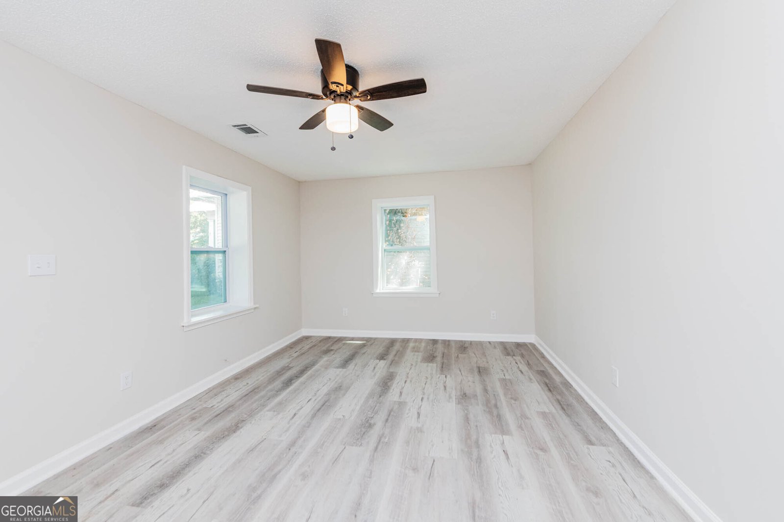 3584 Log Cabin Drive Macon - 19