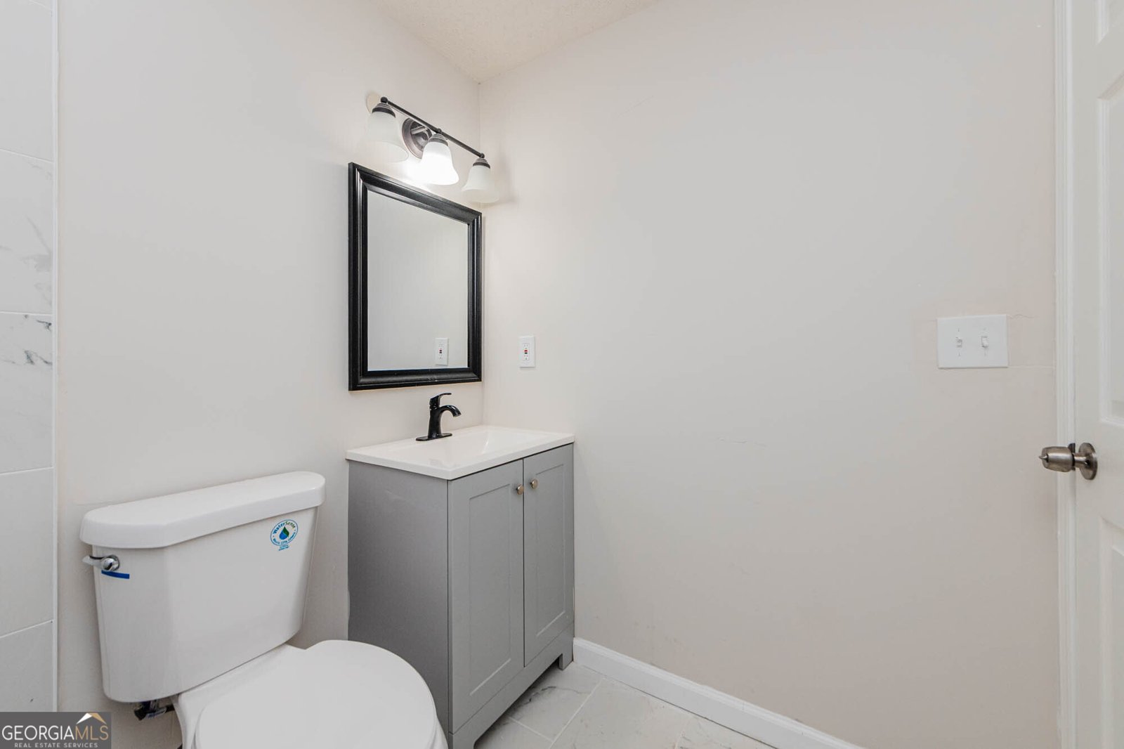 3584 Log Cabin Drive Macon - 21