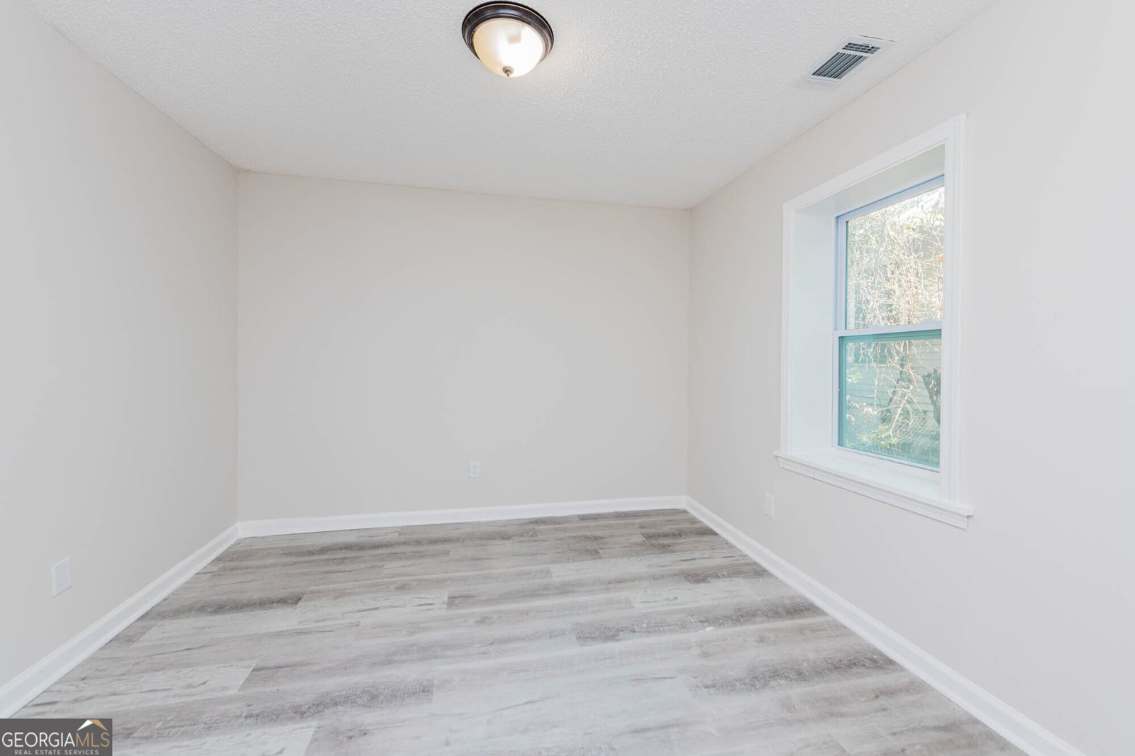 3584 Log Cabin Drive Macon - 23