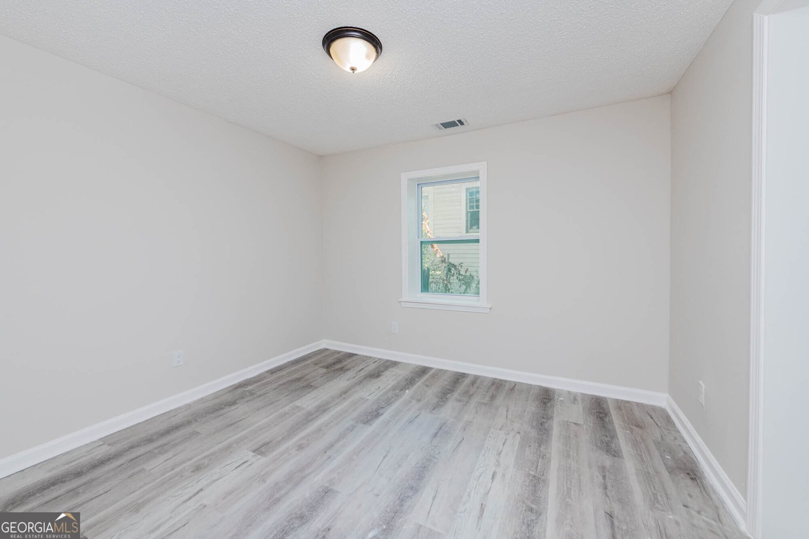 3584 Log Cabin Drive Macon - 27