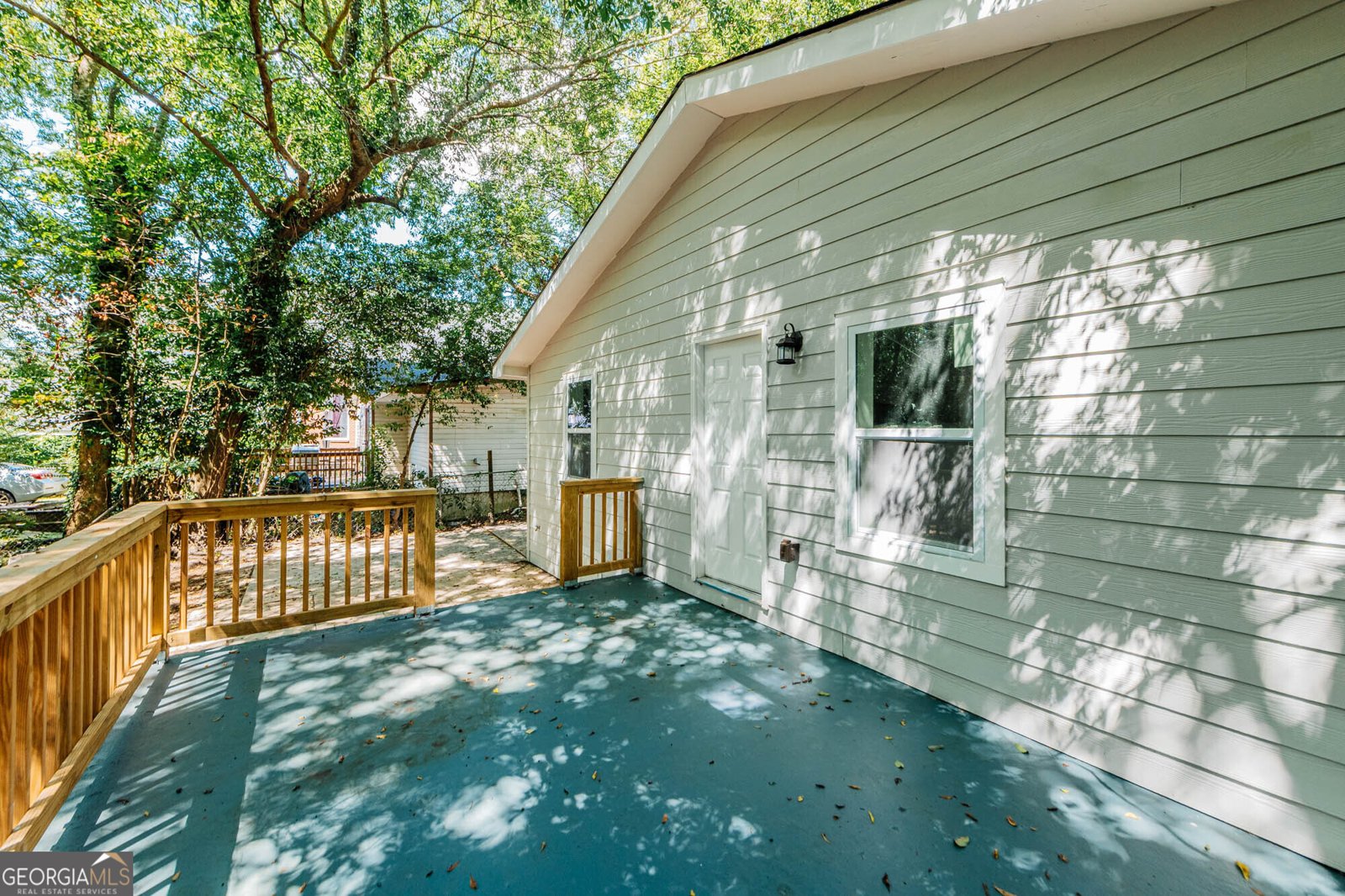 3584 Log Cabin Drive Macon - 29