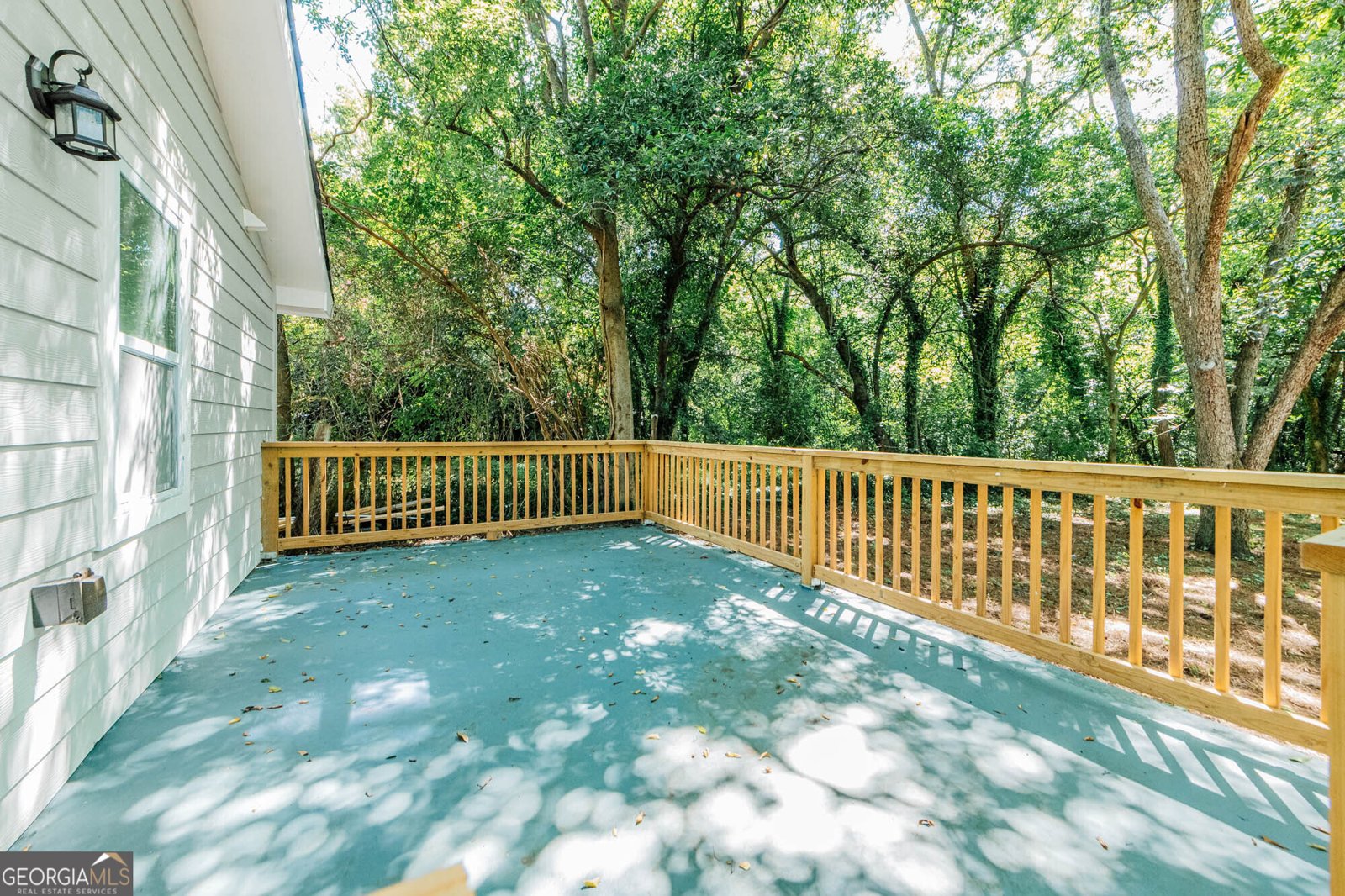 3584 Log Cabin Drive Macon - 30