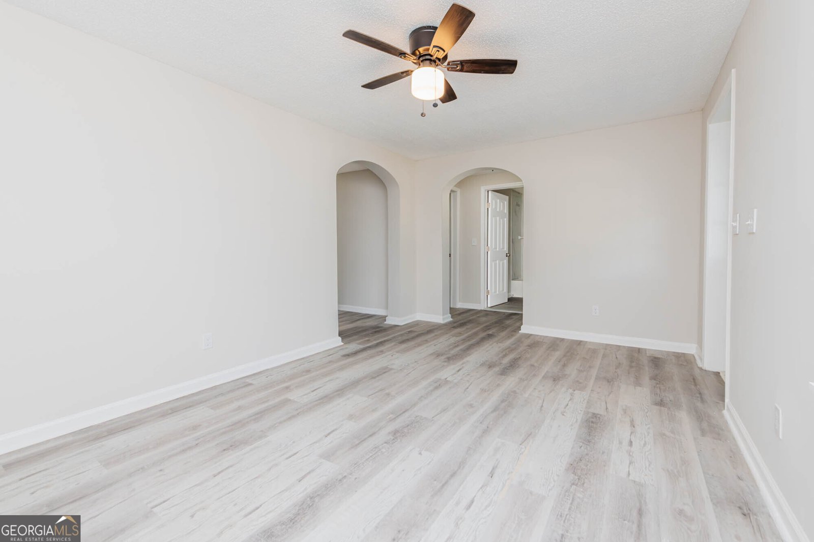 3584 Log Cabin Drive Macon - 4