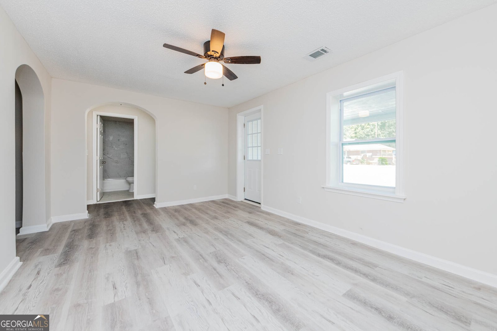 3584 Log Cabin Drive Macon - 5