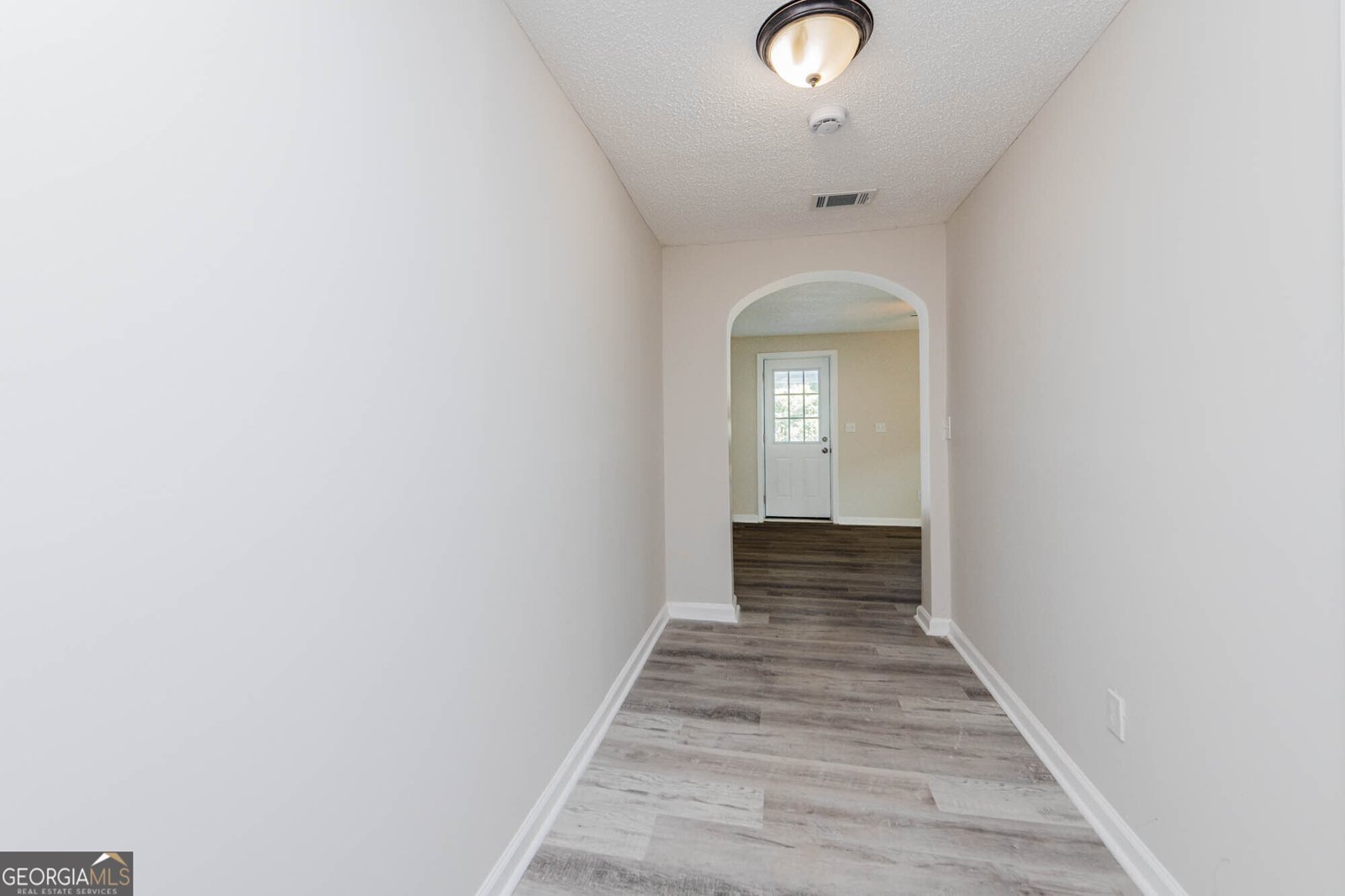 3584 Log Cabin Drive Macon - 6