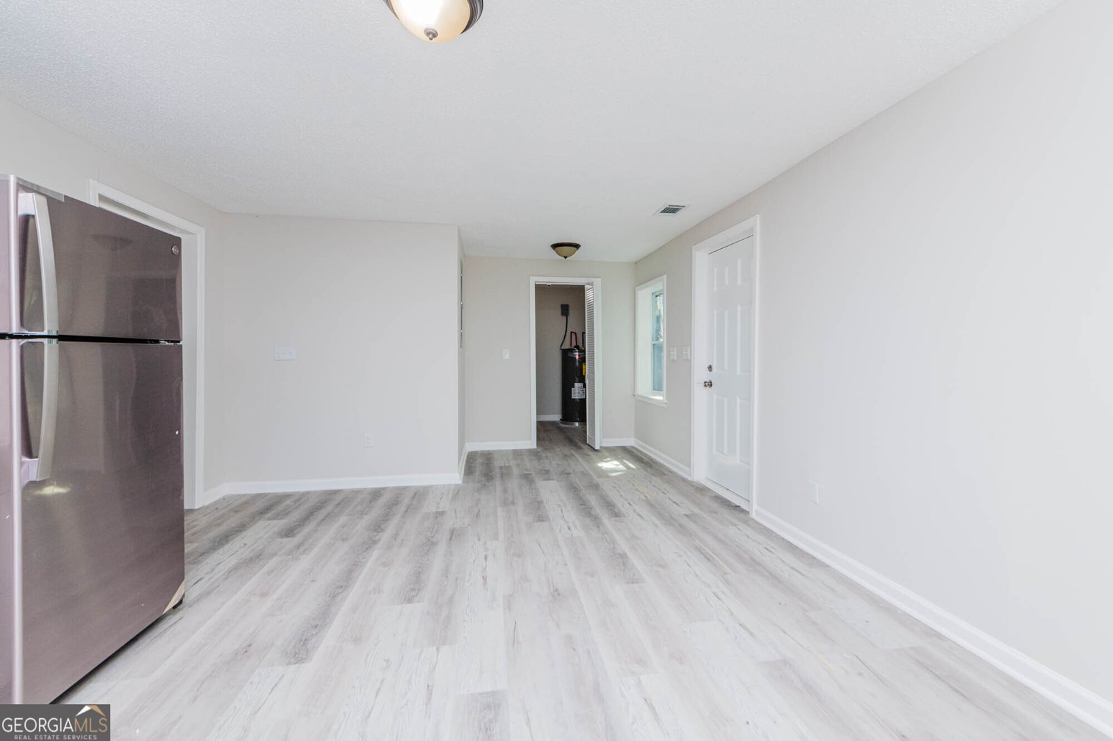 3584 Log Cabin Drive Macon - 7