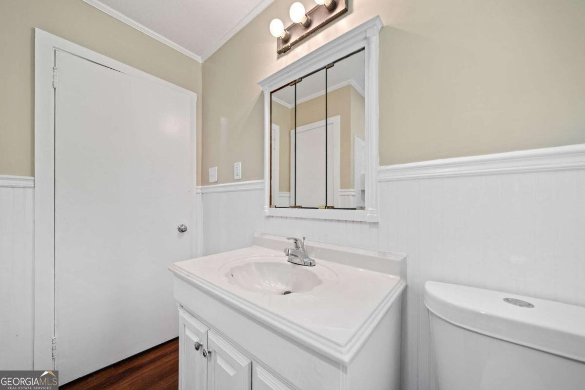 232 Hilltop Lane Toccoa - 10