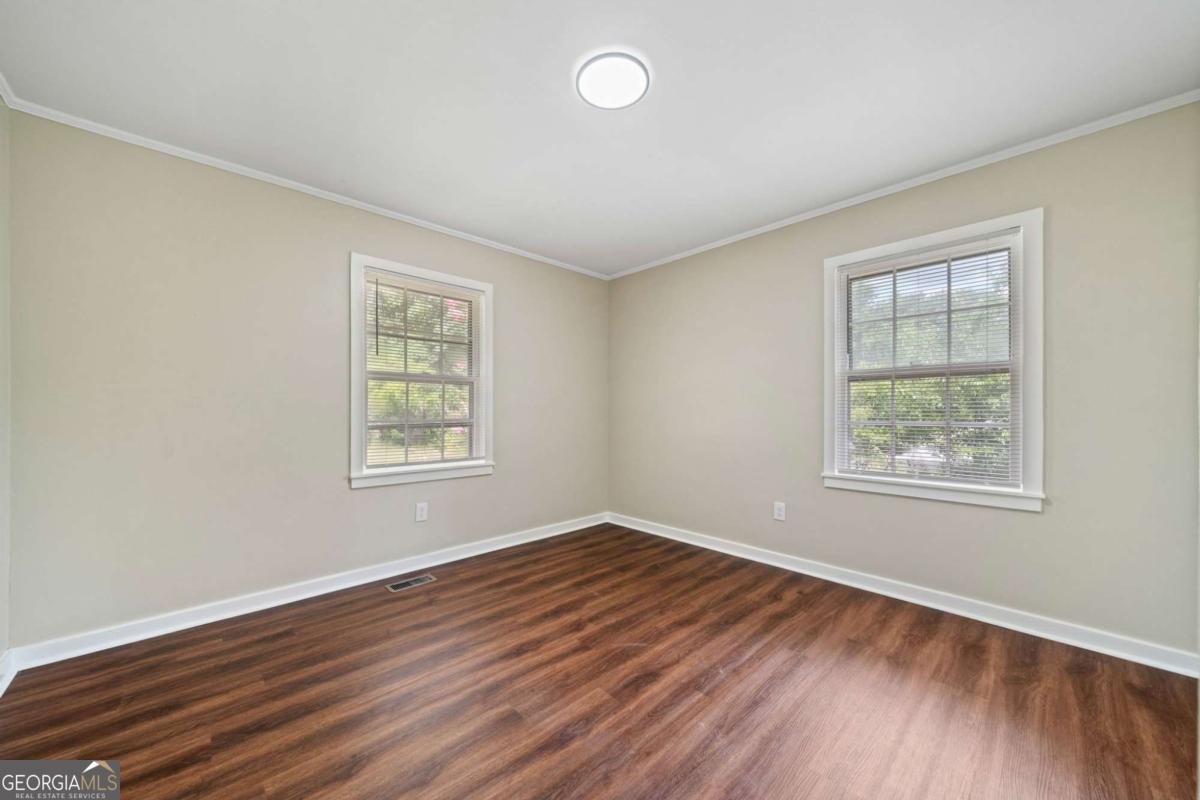 232 Hilltop Lane Toccoa - 13