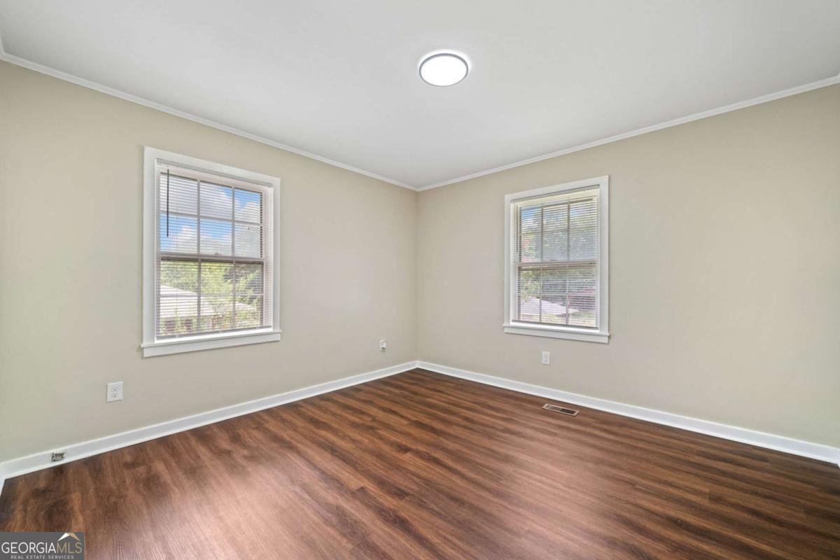 232 Hilltop Lane Toccoa - 15