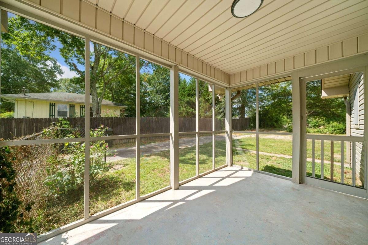 232 Hilltop Lane Toccoa - 3