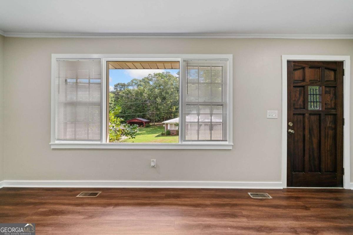 232 Hilltop Lane Toccoa - 5