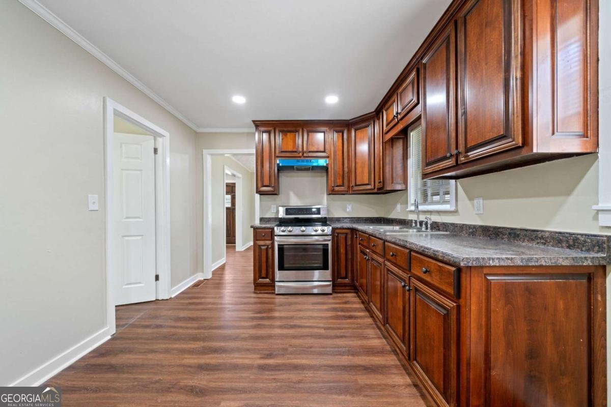 232 Hilltop Lane Toccoa - 8