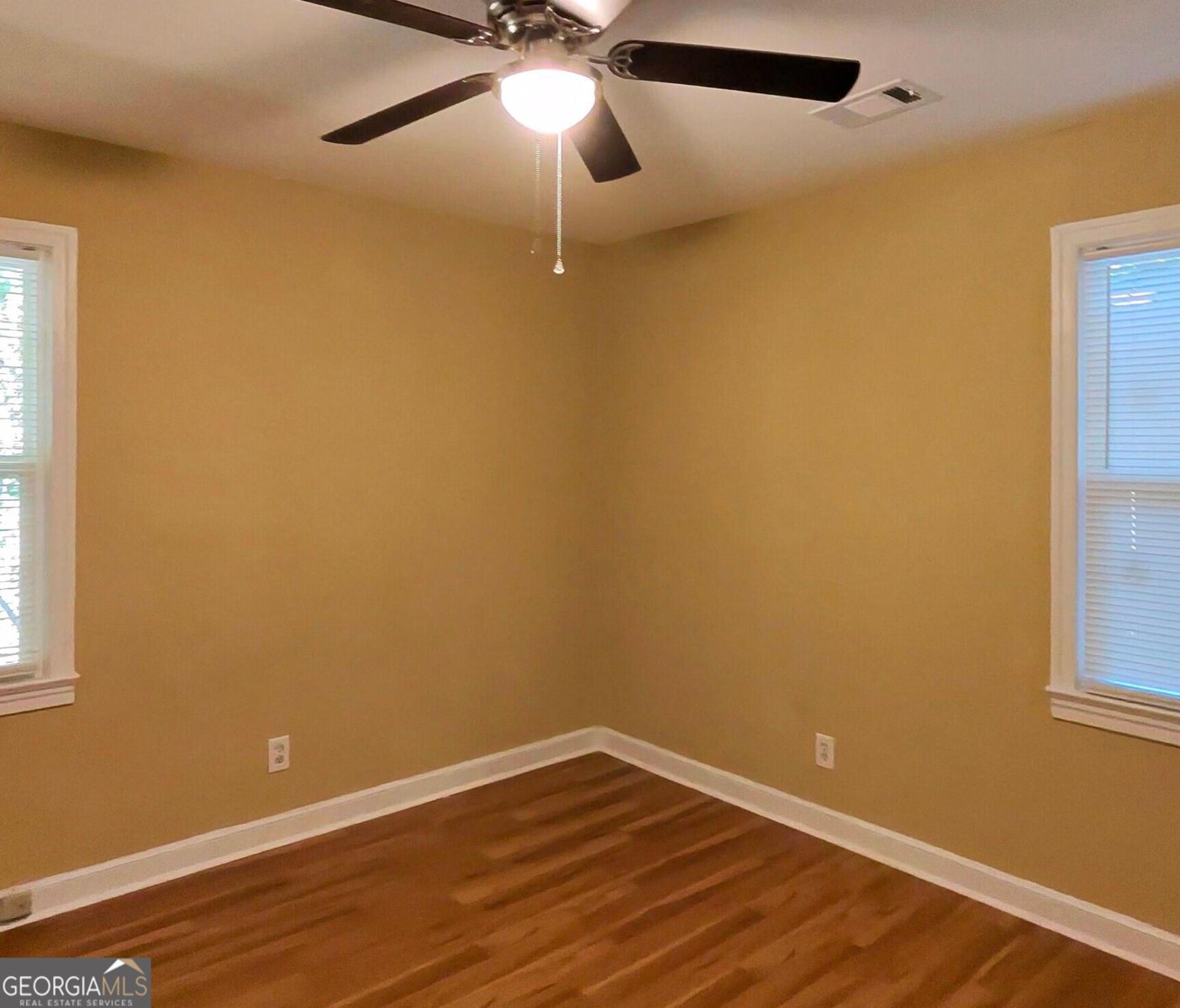 504 Oakview Square Warner Robins - 10