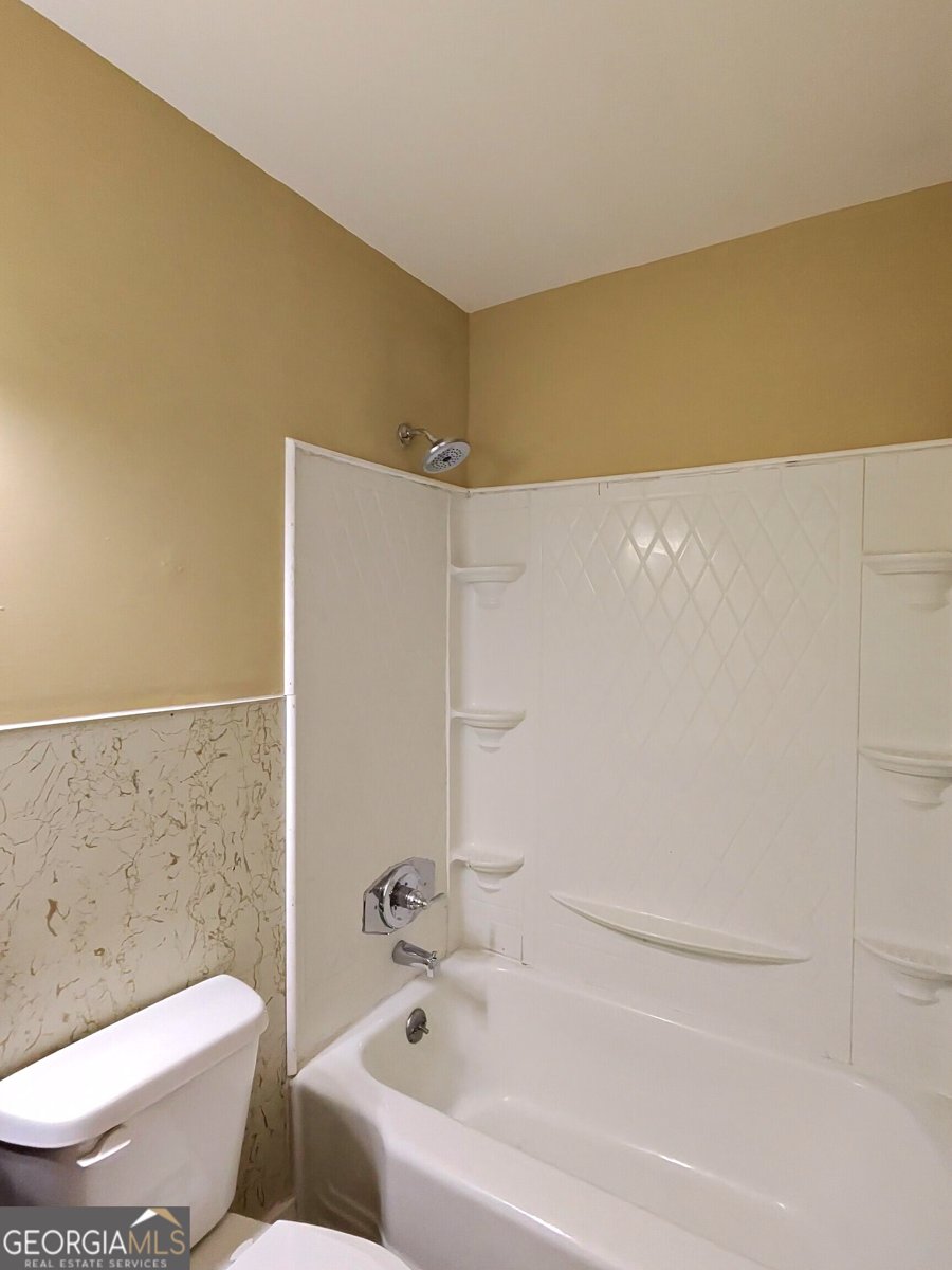 504 Oakview Square Warner Robins - 11