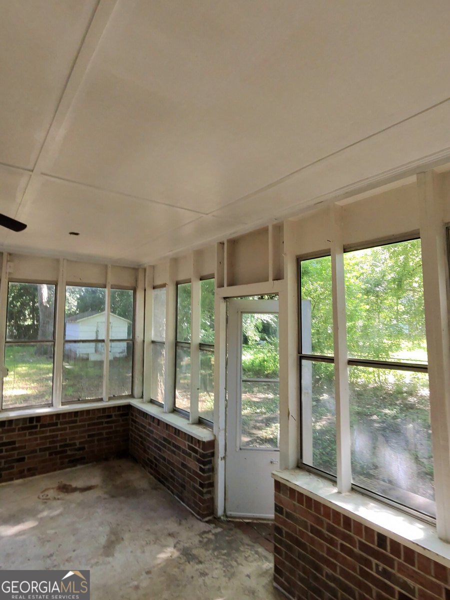 504 Oakview Square Warner Robins - 12