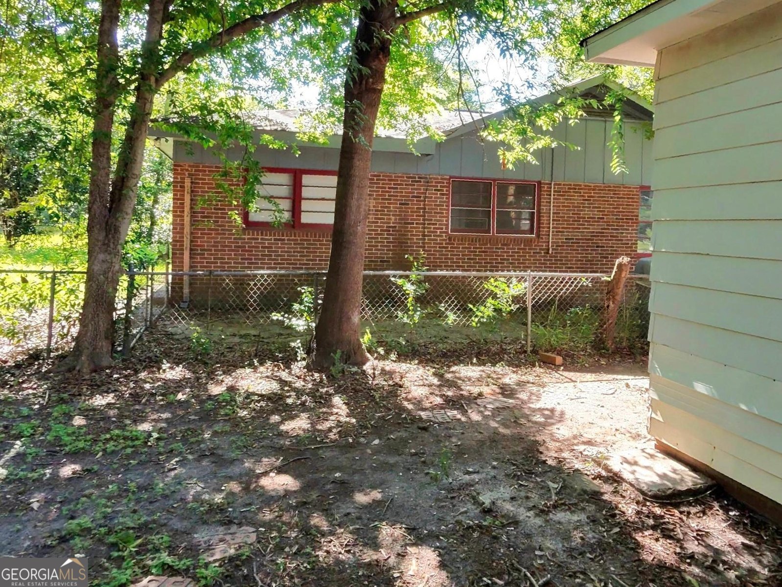 504 Oakview Square Warner Robins - 13