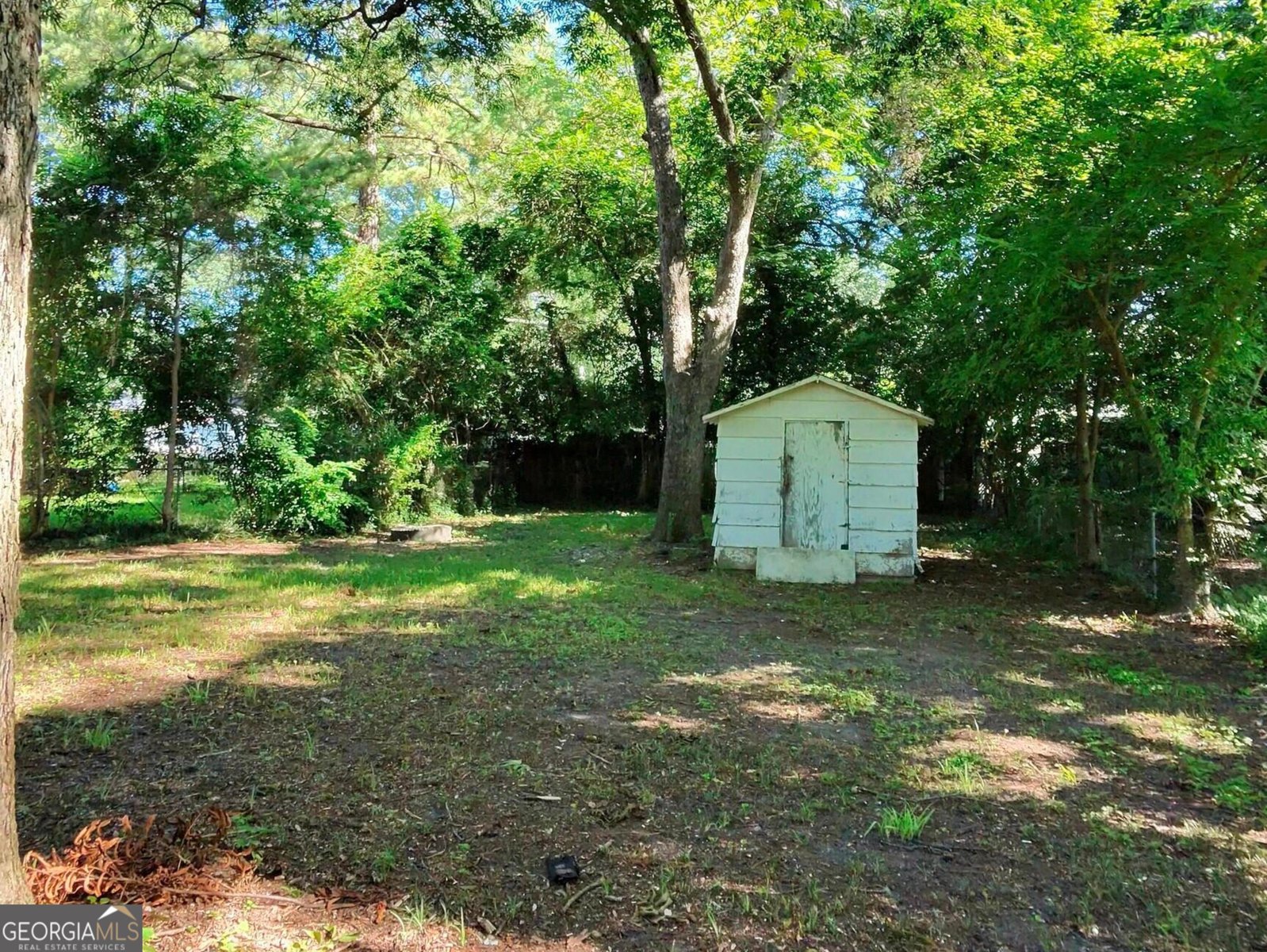 504 Oakview Square Warner Robins - 14