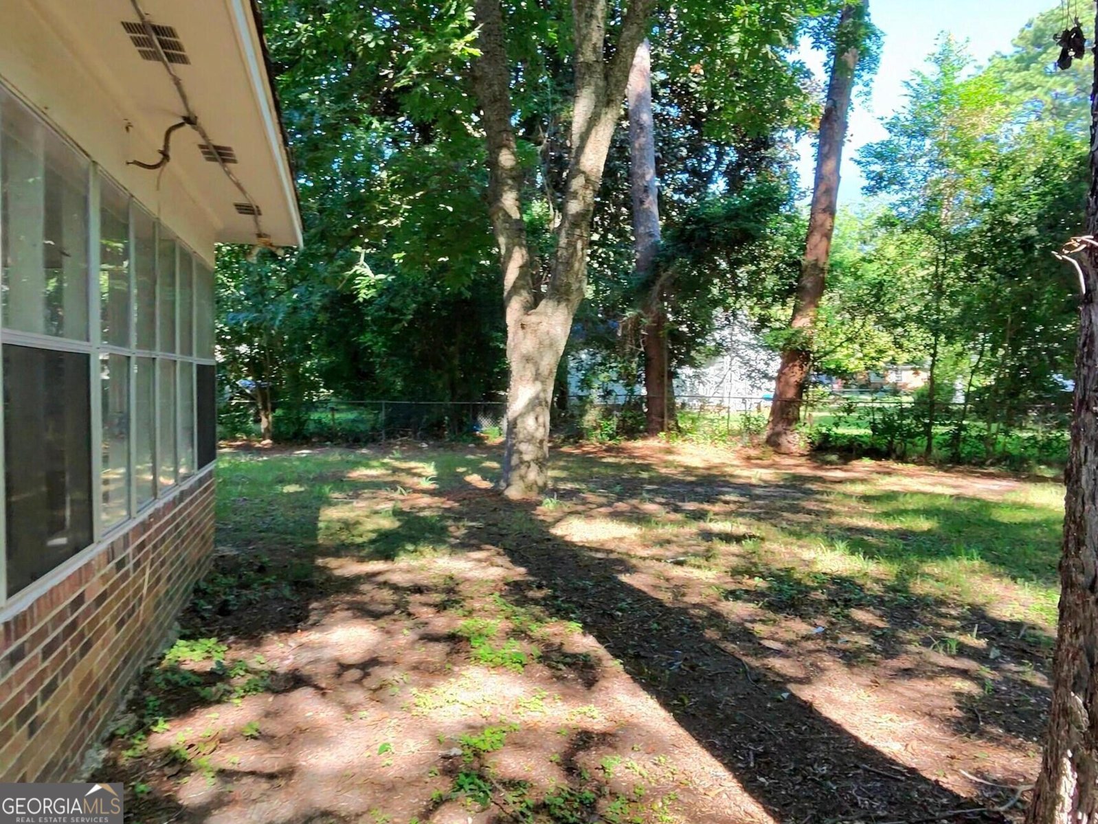 504 Oakview Square Warner Robins - 15