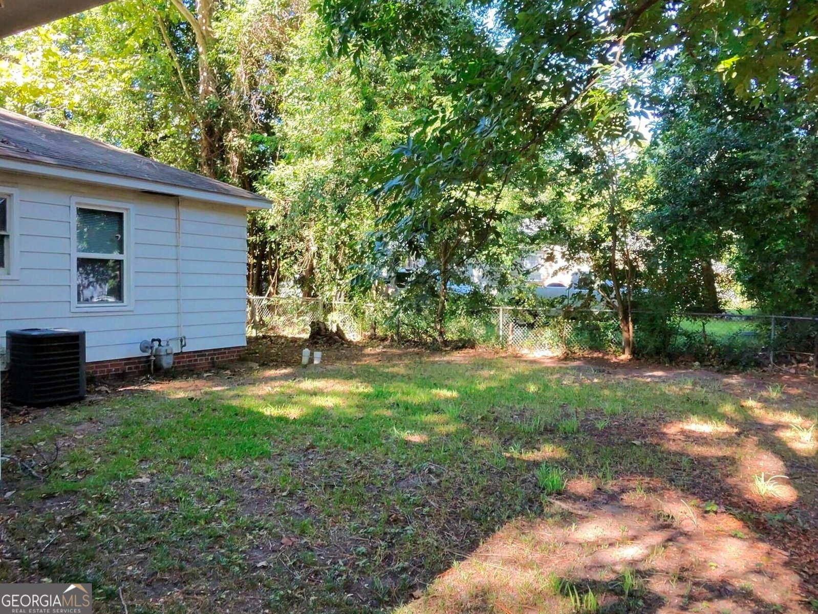 504 Oakview Square Warner Robins - 16