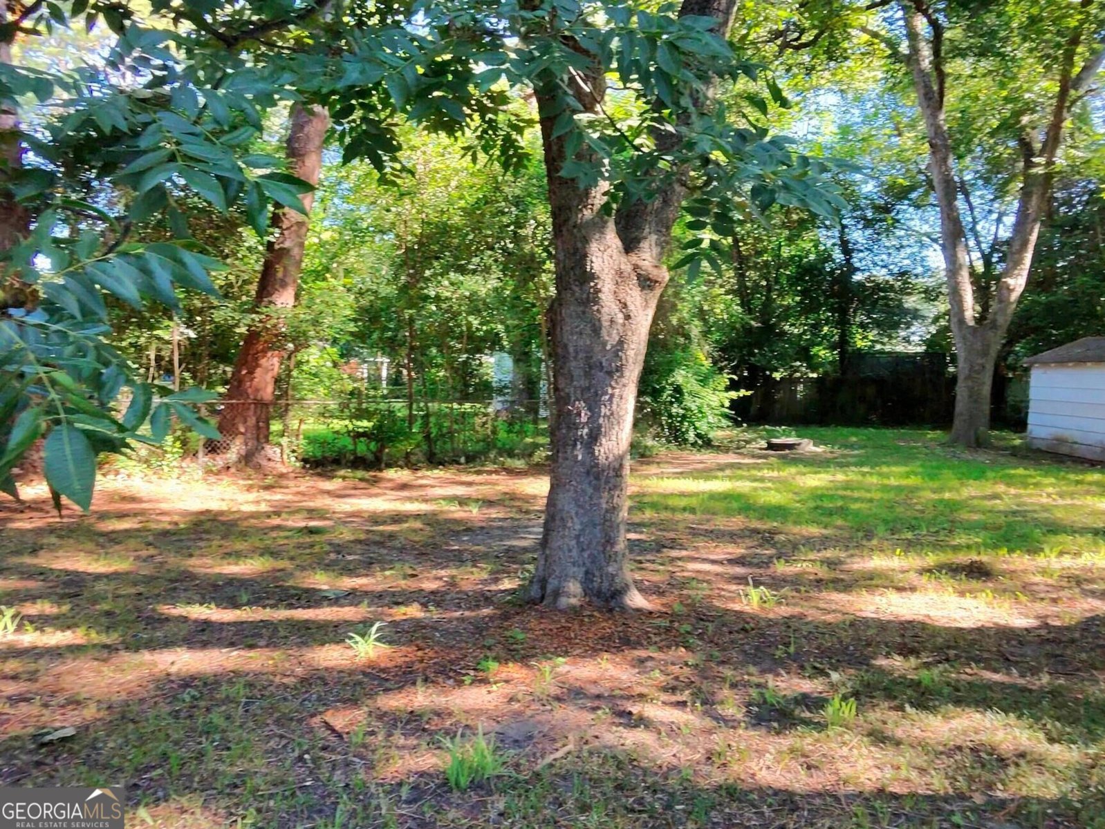 504 Oakview Square Warner Robins - 17